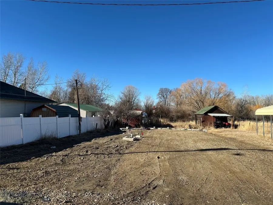 109 Flick Lane, Sheridan, MT 59749 - #3