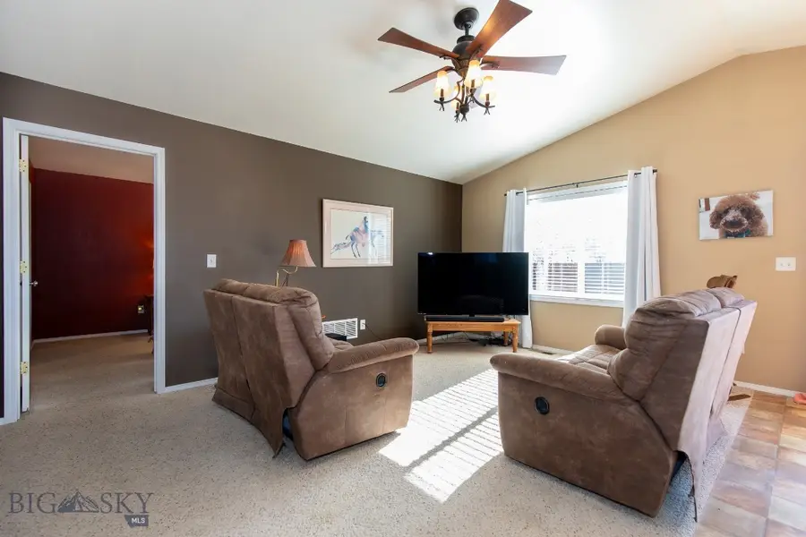 410 N River Rock Drive, Belgrade, MT 59714 - #3