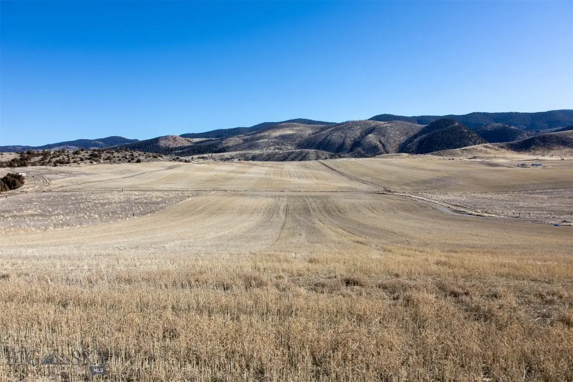 TBD Sagebrush Road, Three Forks, MT 59752 - #1