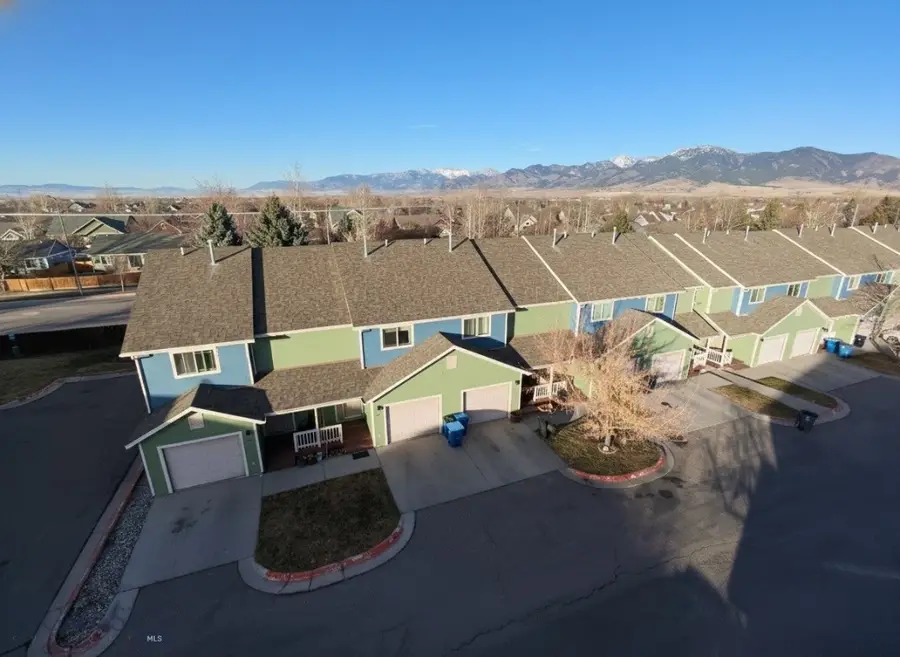 515 Michael Grove Avenue #42, Bozeman, MT 59718 - #3