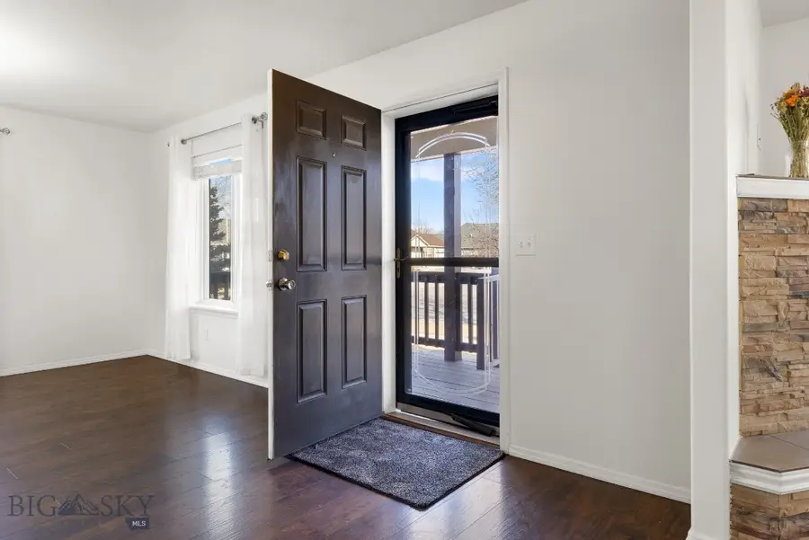171 Meadow Brook Lane, Belgrade, MT 59714 - #3