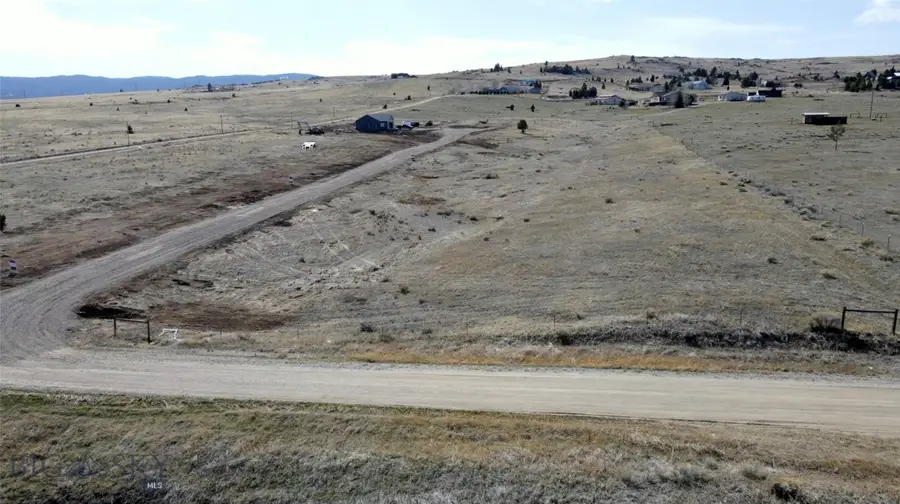 TBD Mahalo Lane, Butte, MT 59701 - #3