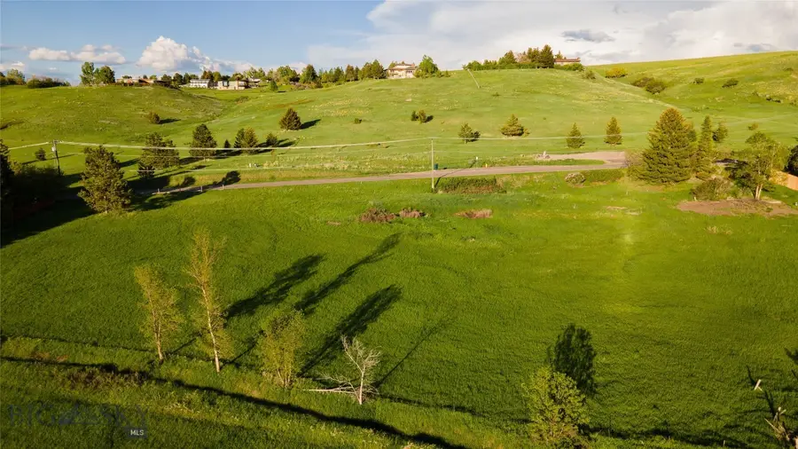 3751 Sourdough Road, Bozeman, MT 59715 - #3