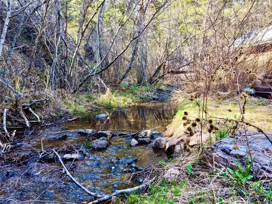 3925 Little Wolf Creek Road, Wolf Creek, MT 59648 - #2