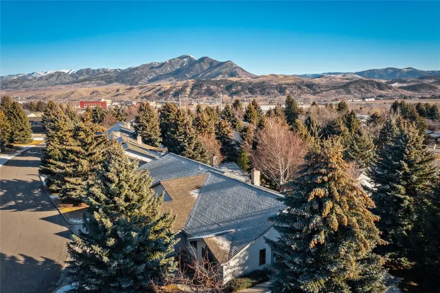 1757 Highland Boulevard #14, Bozeman, MT 59715 - #3
