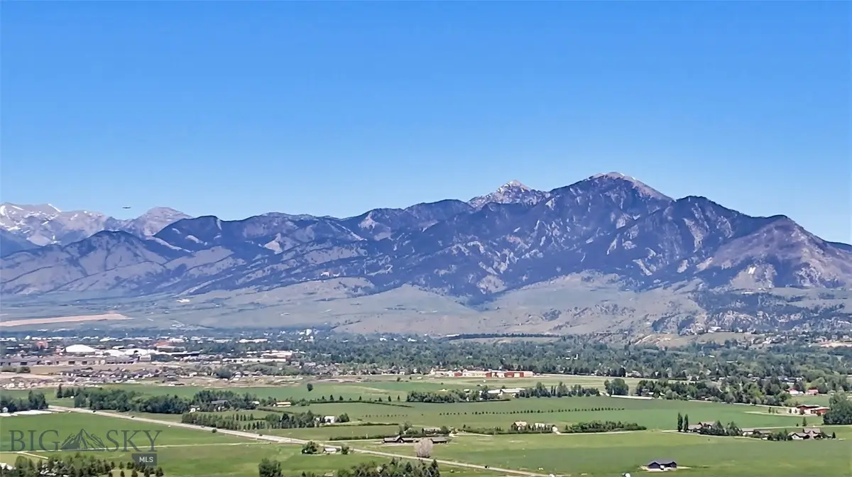 Lot 29 Hartshorn Road, Bozeman, MT 59718 - #1
