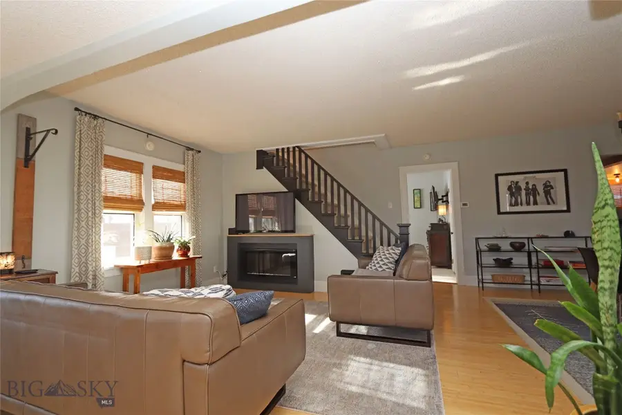 115 N 2nd, Columbus, MT 59019 - #2