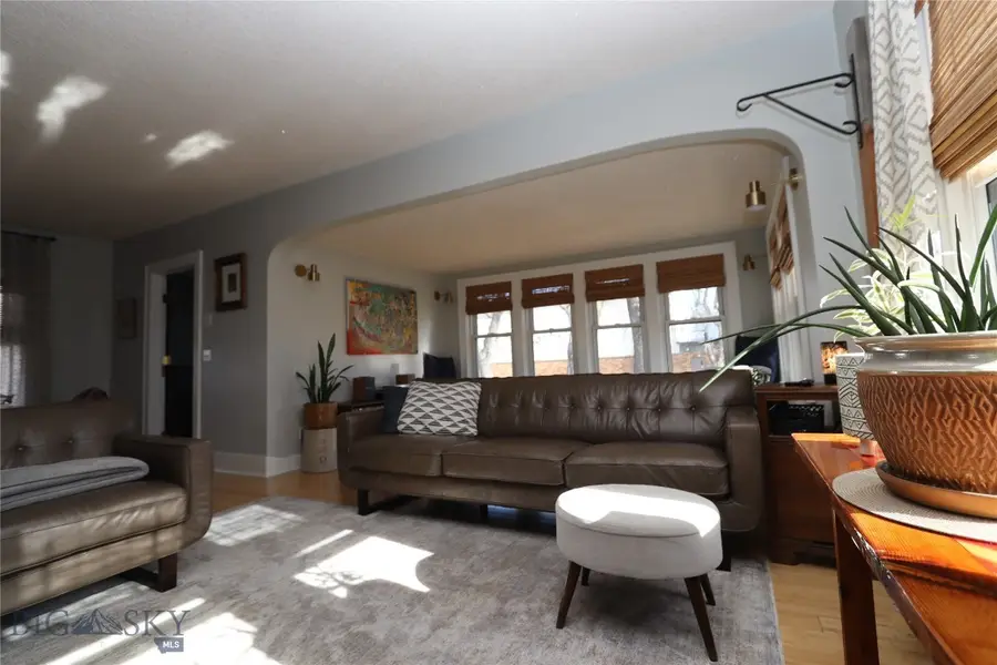 115 N 2nd, Columbus, MT 59019 - #3