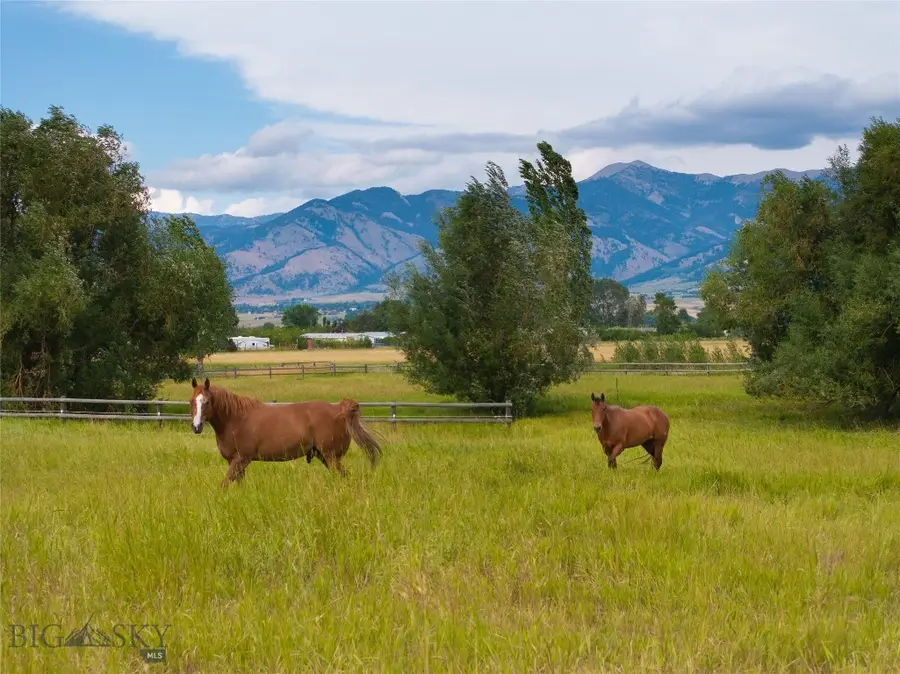 2380 Watts Lane, Bozeman, MT 59718 - #2