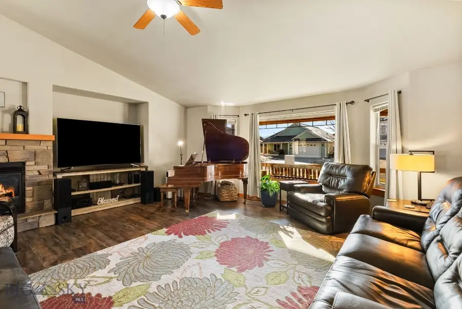 3263 Annie, Bozeman, MT 59718 - #2