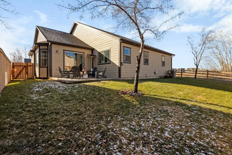 3263 Annie, Bozeman, MT 59718 - #3