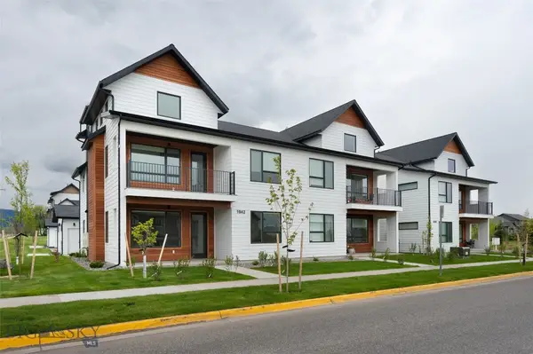 1942 Southbridge Drive #C, Bozeman, MT 59718