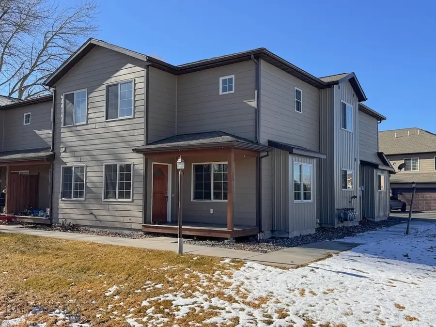 20 Talon #A, Bozeman, MT 59718 - #2