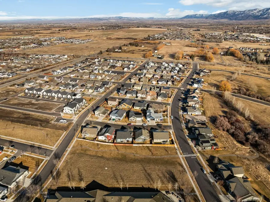 TBD Hunters Way Or Windward, Bozeman, MT 59718 - #3