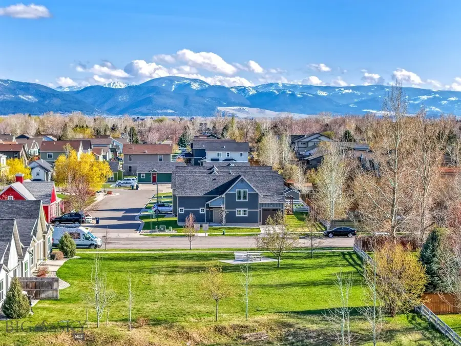 3598 Annie Street, Bozeman, MT 59718 - #3