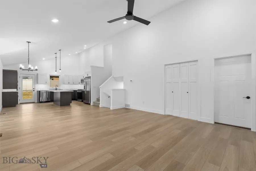 Address Withheld By Seller, Billings, MT 59105 - #3