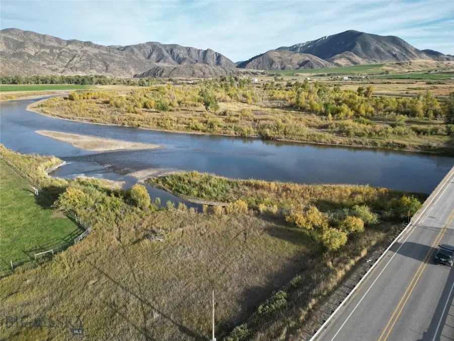 89 Mt Highway 359, Cardwell, MT 59721 - #2