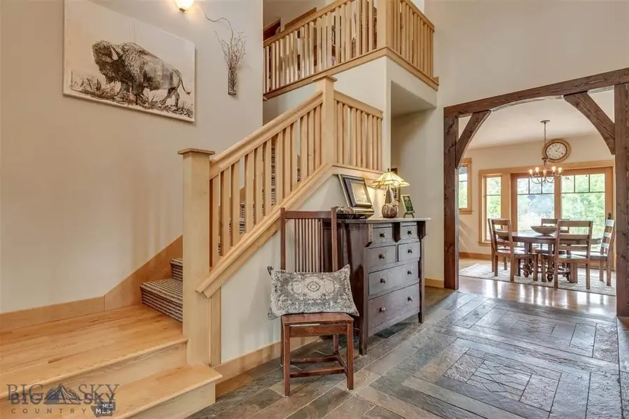 4510 Morning Sun Drive, Bozeman, MT 59715 - #3