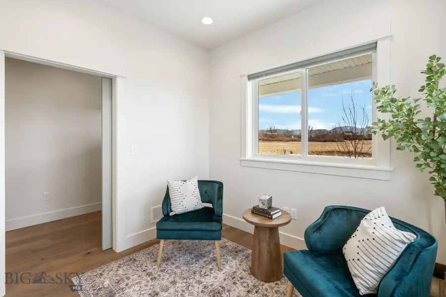 399 Cloudfield Circle, Bozeman, MT 59718 - #3