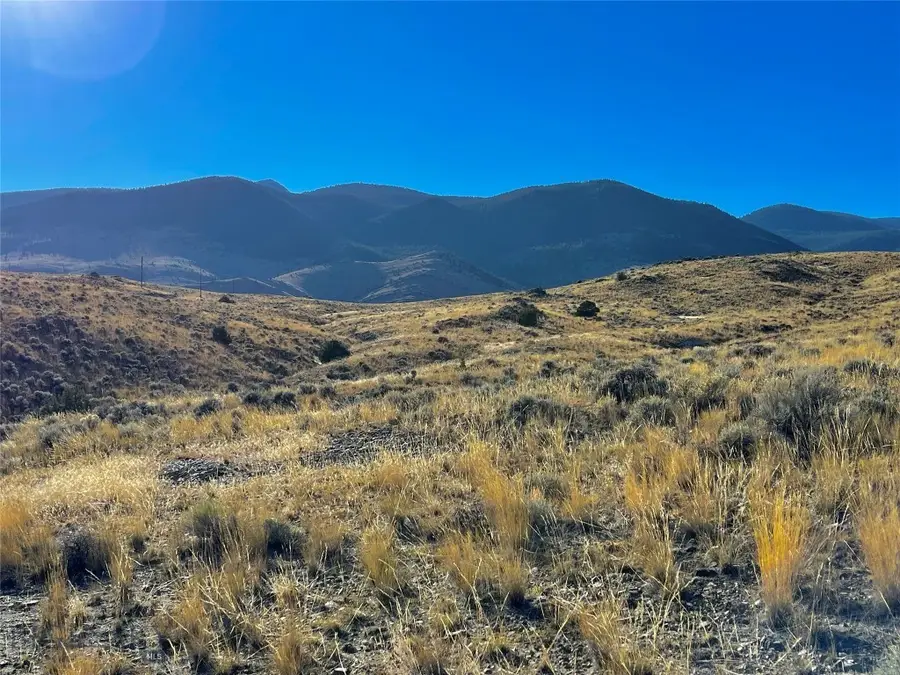 TBD Rock Creek Road, Glen, MT 59732 - #3