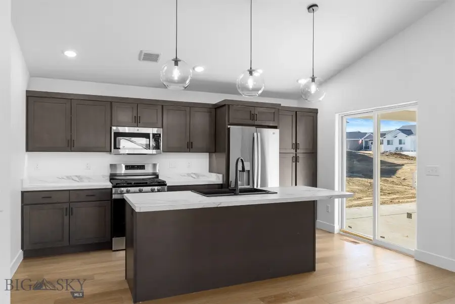 510 Montecito Avenue, Billings, MT 59105 - #2