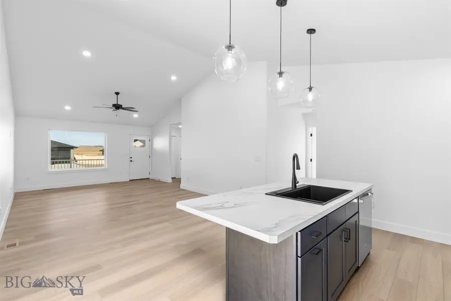 510 Montecito Avenue, Billings, MT 59105 - #3