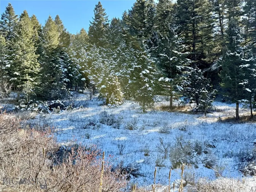 Lot 27 Tbd Round Pole Drive, Three Forks, MT 59752 - #3