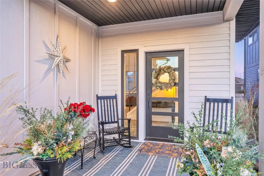 1976 Vaquero Parkway, Bozeman, MT 59718 - #3