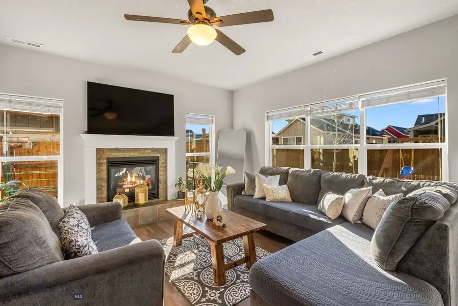 113 S Reliance Avenue, Bozeman, MT 59718 - #2