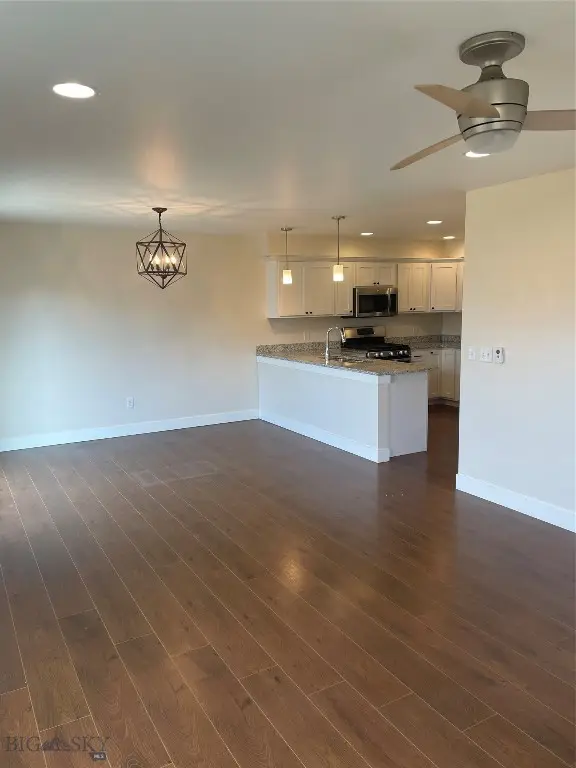 3055 Breeze Lane #B, Bozeman, MT 59718