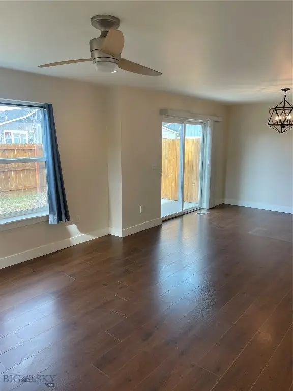 3055 Breeze Lane #B, Bozeman, MT 59718 - #2