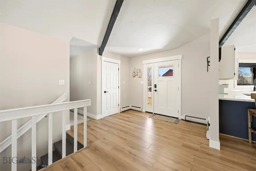 100 Cedar Lake Court, Butte, MT 59701 - #3