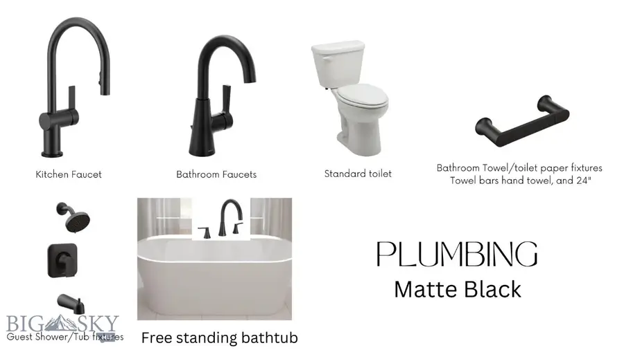 569 Rowland, Bozeman, MT 59718 - #3