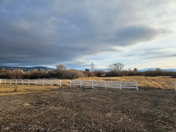NHN Woodson Street, White Sulphur Springs, MT 59645