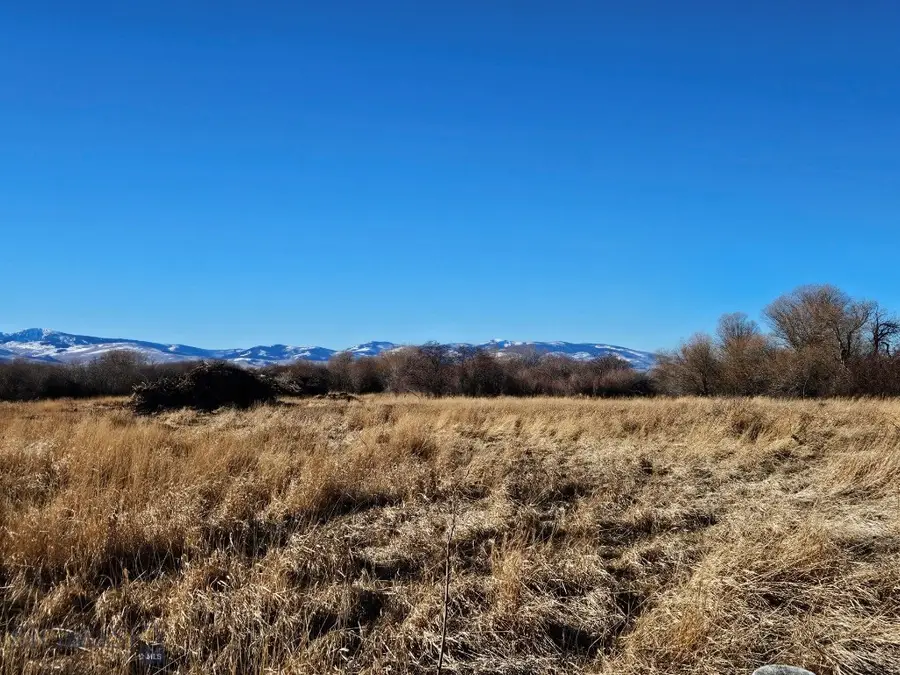 NHN Baker Street, White Sulphur Springs, MT 59645 - #2