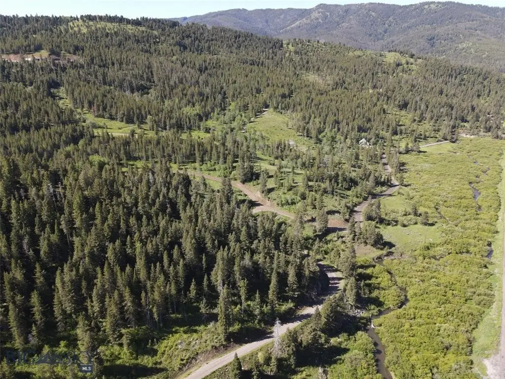770 Mountain Moose Road, Bozeman, MT 59715 - #1