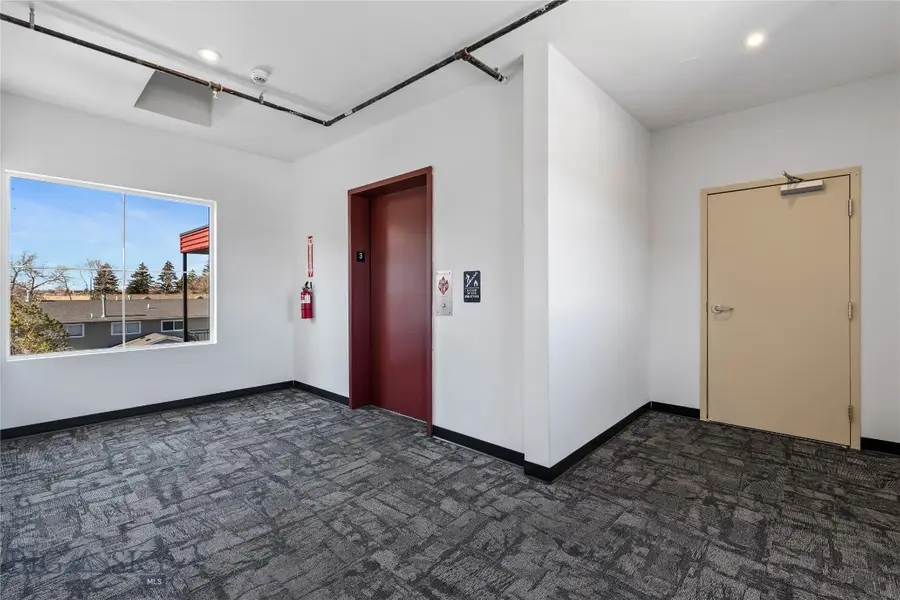 1602 Maple Lane #1C, Bozeman, MT 59715 - #2