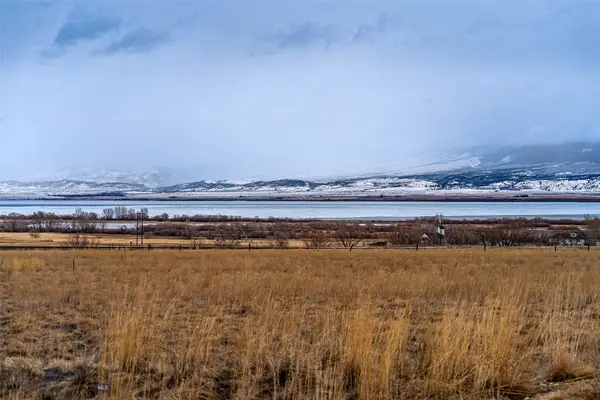 Address Withheld By Seller, Townsend, MT 59644