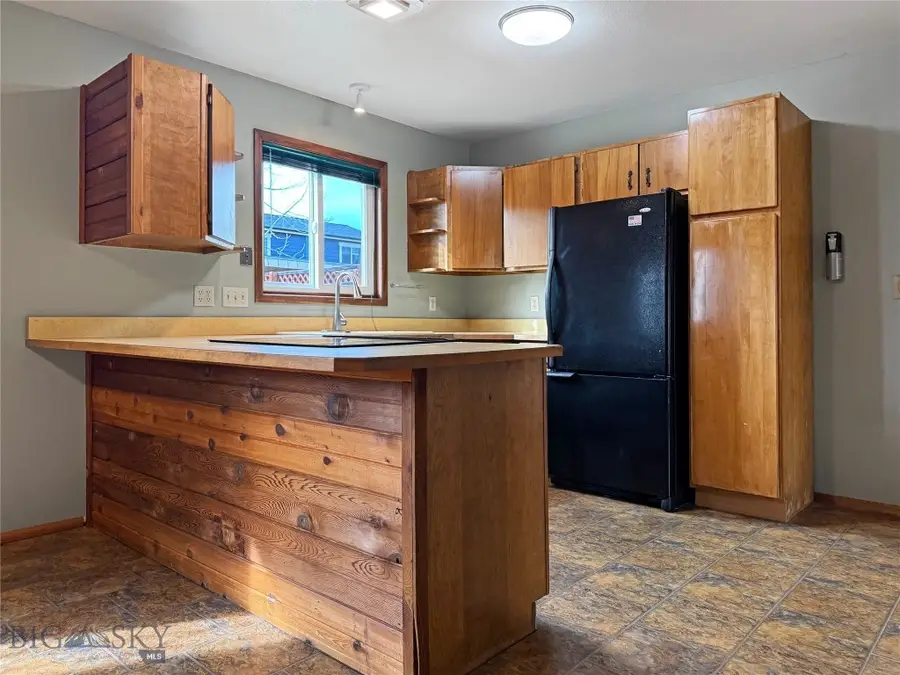 911 Jeanette Place #D, Belgrade, MT 59714 - #3