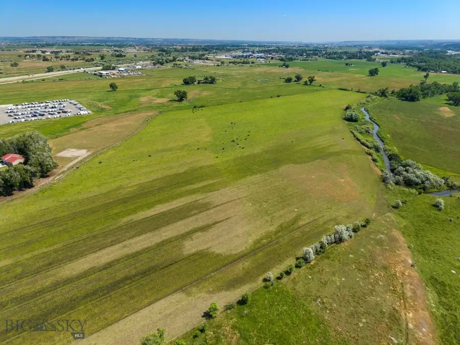 4315 & 4459 Christensen Road, Billings, MT 59101 - #3