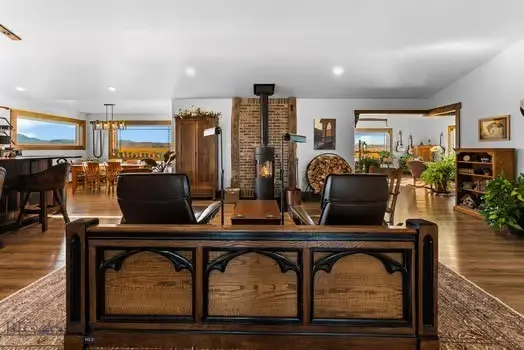 42 Lynx Court, Dillon, MT 59725 - #2