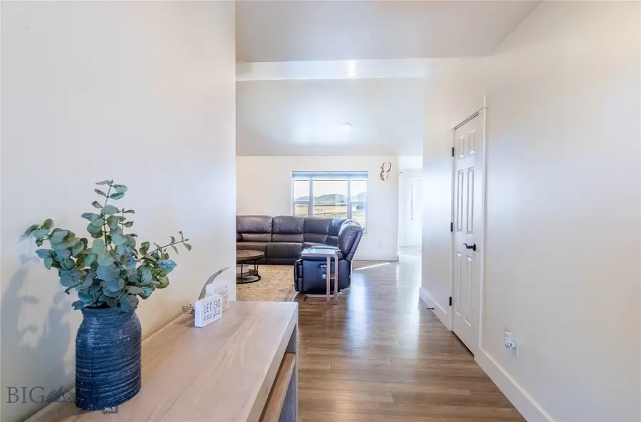 66 Cherokee Trail, Three Forks, MT 59752 - #2