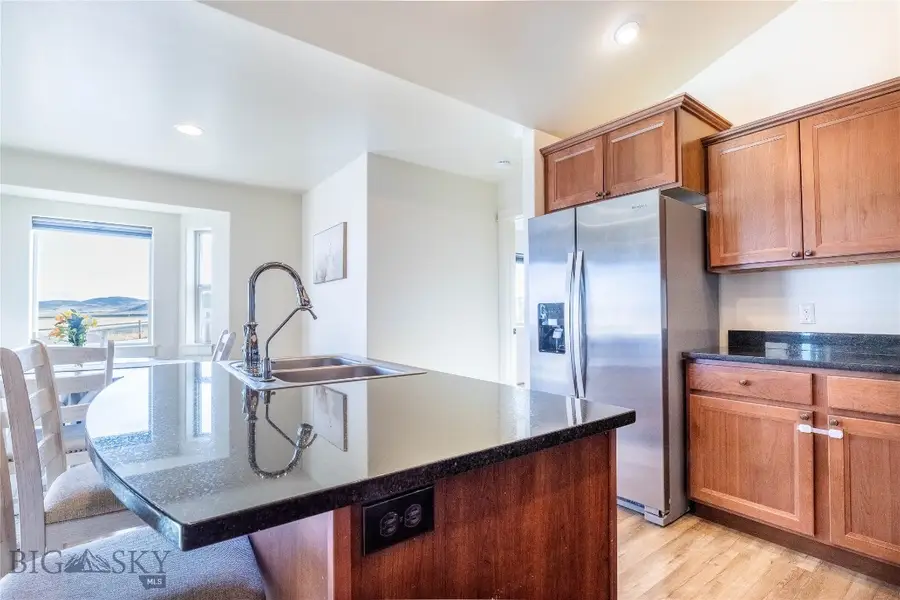 66 Cherokee Trail, Three Forks, MT 59752 - #3