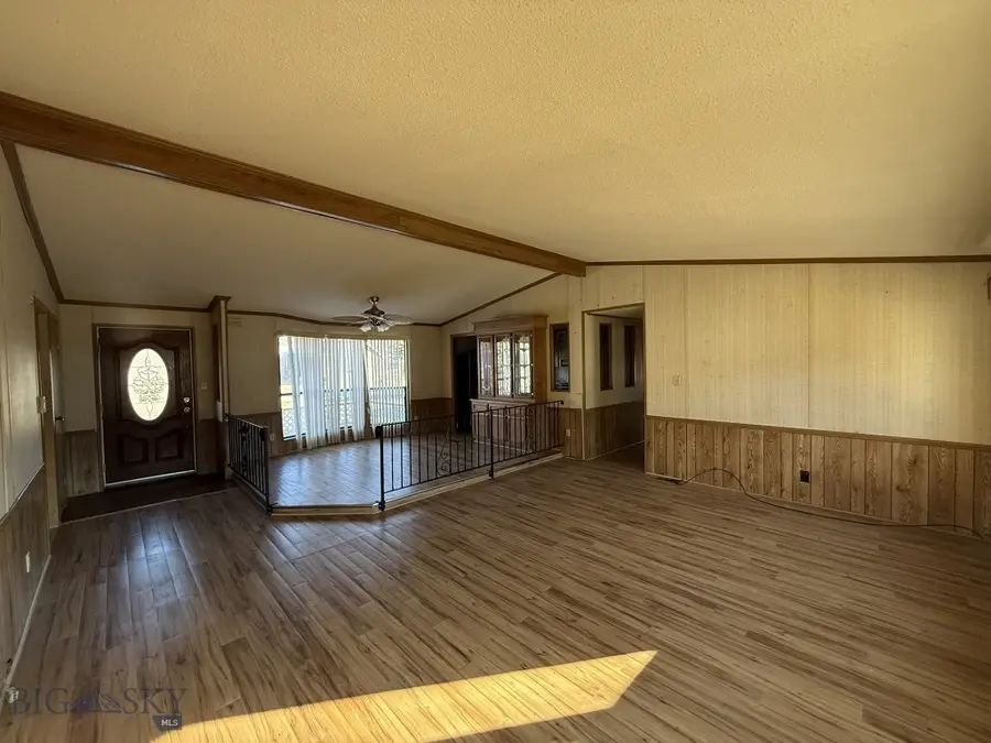 103 Howe Street, Anaconda, MT 59711 - #3