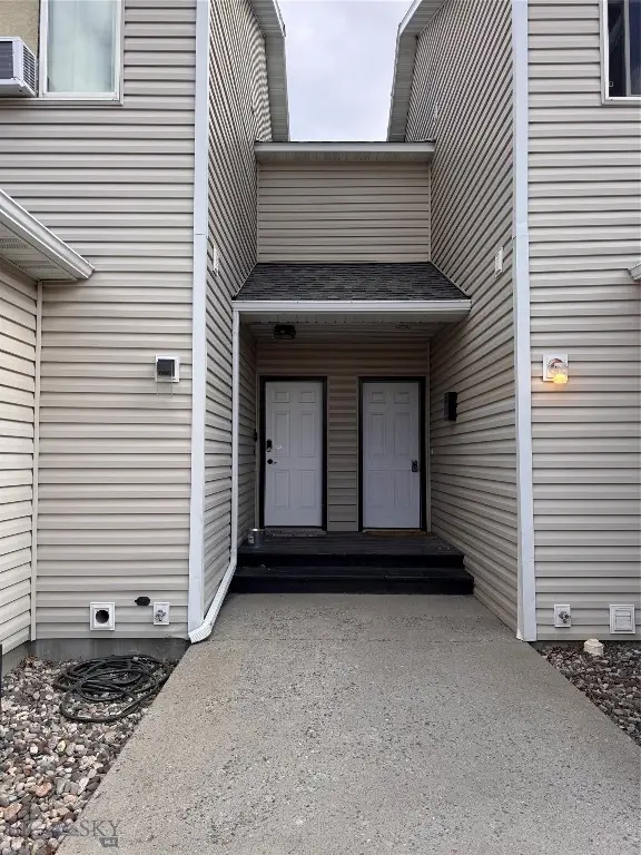 1105 N River Rock Drive, Belgrade, MT 59714 - #2