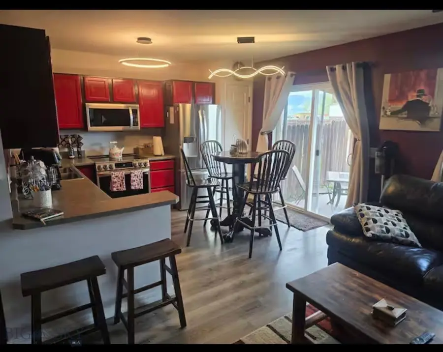 1105 N River Rock Drive, Belgrade, MT 59714 - #3