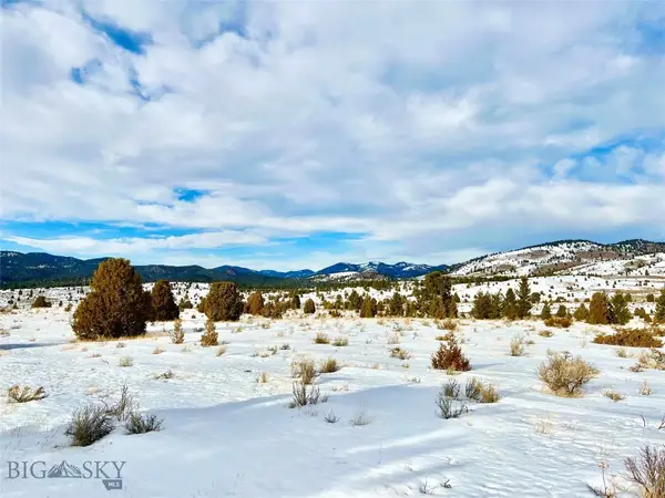 TBD Prevost, Rocker, MT 59701