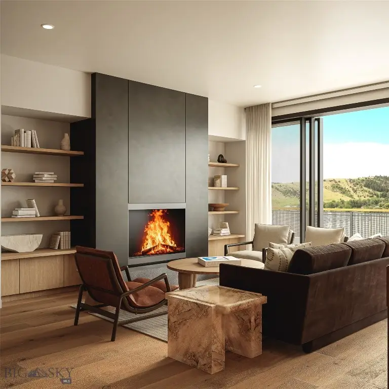 805 N Ida Avenue #209, Bozeman, MT 59715 - #3