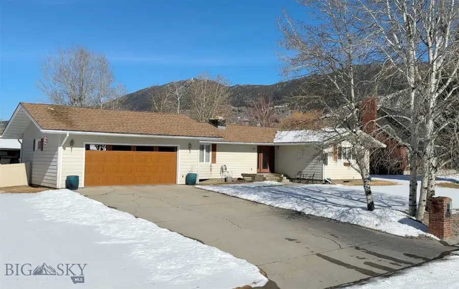 13 Bittersweet Drive, Butte, MT 59701 - #2