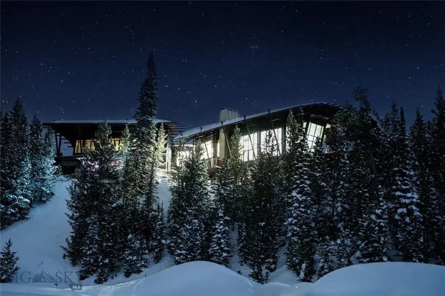 149 Beehive Basin Road, Big Sky, MT 59716 - #3